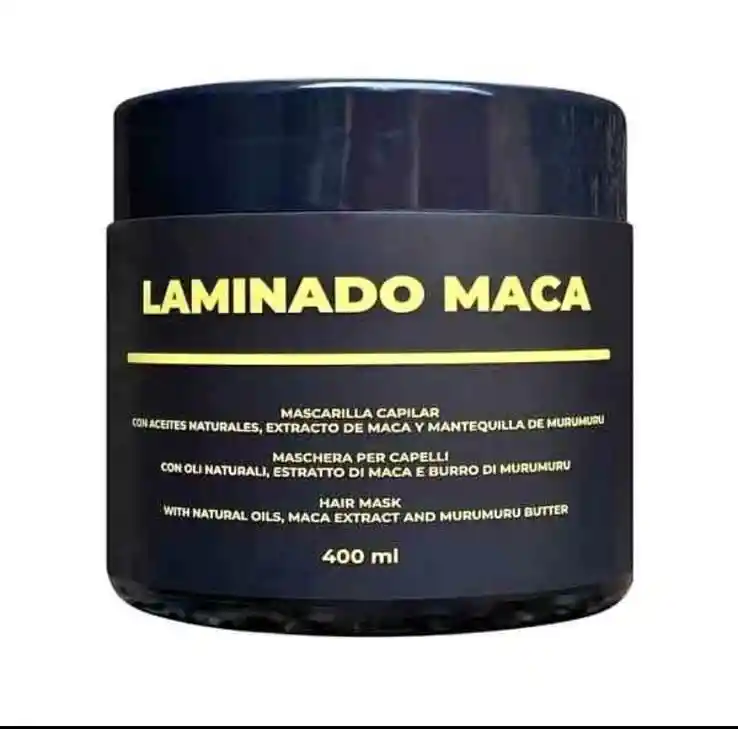 Laminado Maca Lz