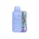 Lost Vape Orion Bar 10.000 Bleu Razz Ice