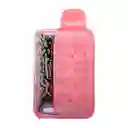 Lost Vape Orion Bar 10.000 Puffs Strawberry Summertime