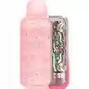 Lost Vape Orion Bar 10.000 Puffs Strawberry Summertime