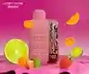 Lost Vape Orion Bar 10.000 Puffs Strawberry Summertime