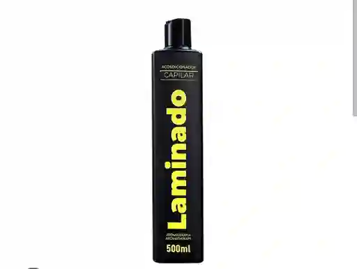 Acondicionador Laminado Lz