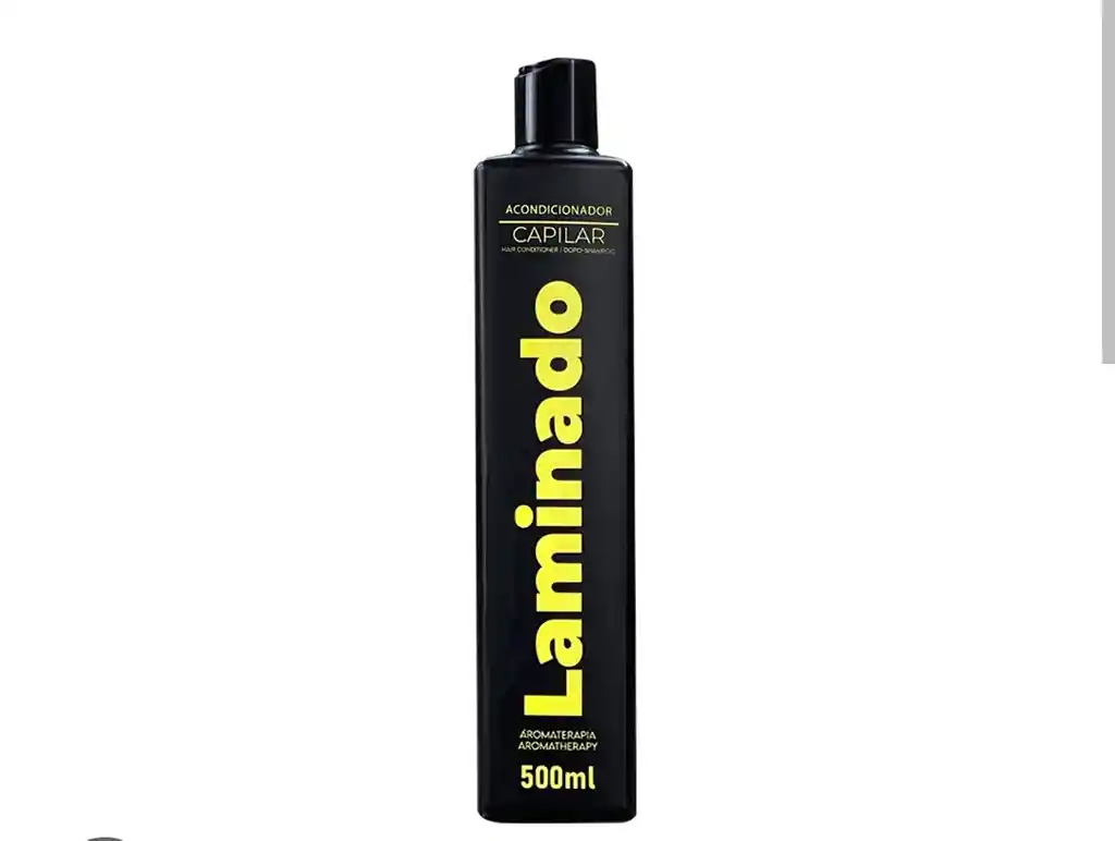 Acondicionador Laminado Lz