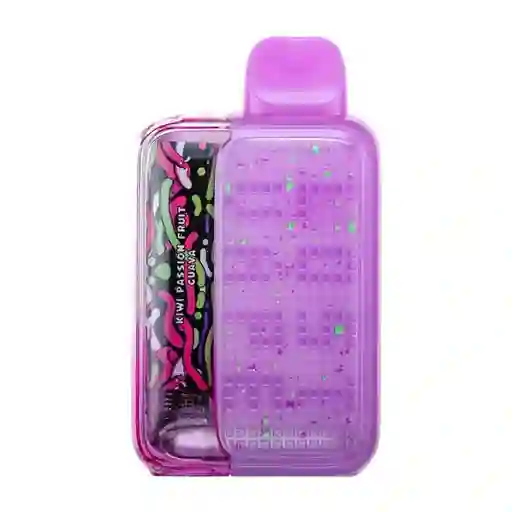 Lost Vape Orion Bar 10.000 Puffs Kiwi Passion Fruit Guava