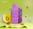 Lost Vape Orion Bar 10.000 Puffs Kiwi Passion Fruit Guava