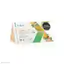 Flora Liv 7 Sobres Fuxion