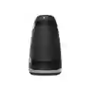 Masturbador Satisfyer Men Heat Vibration