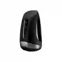 Masturbador Satisfyer Men Heat Vibration