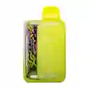 Lost Vape Orion Bar 10.000 Puffs Peach Mango Watermelon
