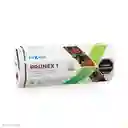 Prunex 7 Sobres Fuxion