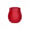 Vibrador Y Succionador Ohlala Rose