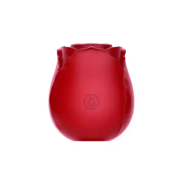 Vibrador Y Succionador Ohlala Rose