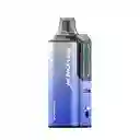 Vape Movement 18.0000 Puffs Blue Razz Ice