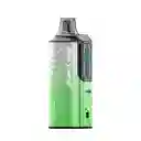 Vape Movement 18.000 Puffs Sour Apple