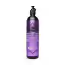 Lubricante Íntimo Tipo Cum Climaxxx