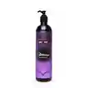 Lubricante Íntimo Tipo Cum Climaxxx