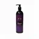 Lubricante Íntimo Tipo Cum Climaxxx