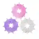 Anillo Para El Pene