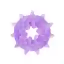 Anillo Para El Pene
