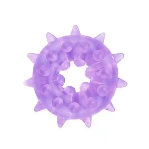 Anillo Para El Pene