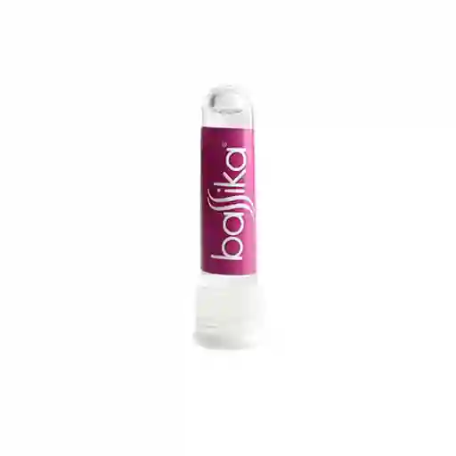 Lubricante Multiorgásmico