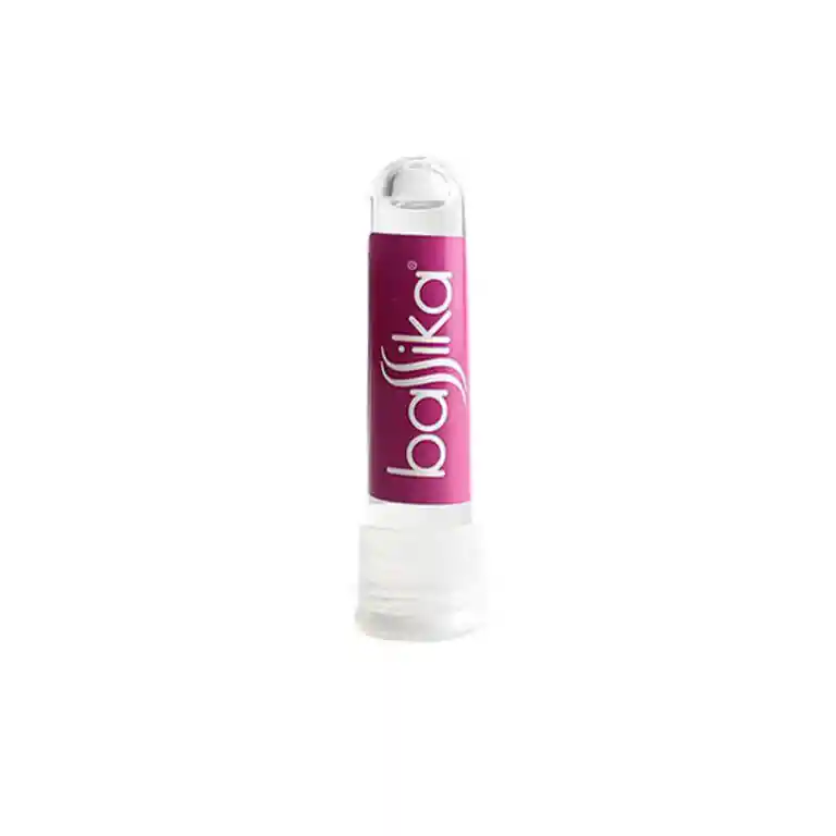 Lubricante Multiorgásmico