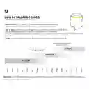 Casco Mtb Mantis Gw Rojo Mtb/ruta