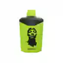 Snood Dog Death Row 7.000 Puffs Sour Apple
