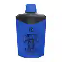 Dreath Row 7.000 Puffs Blueberry Mint