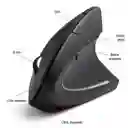 Mouse Inalámbrico Vertical Ergonómico Yelandar
