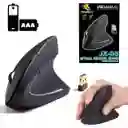 Mouse Inalámbrico Vertical Ergonómico Yelandar