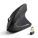 Mouse Inalámbrico Vertical Ergonómico Yelandar