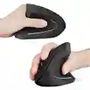 Mouse Inalámbrico Vertical Ergonómico Yelandar