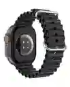 Smart Watch T900 Ultra3 Color Negro