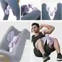 Entrenador Muscular Del Suelo Pélvico