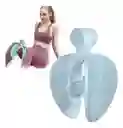 Entrenador Muscular Del Suelo Pélvico