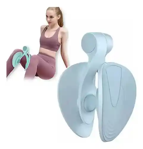 Entrenador Muscular Del Suelo Pélvico