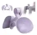 Entrenador Muscular Del Suelo Pélvico