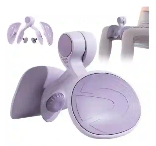Entrenador Muscular Del Suelo Pélvico