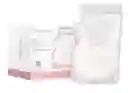 Bolsas Para Leche Materna Proporcionar X 30 (unidades)