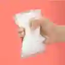 Bolsas Para Leche Materna Proporcionar X 30 (unidades)