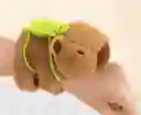 Capibara