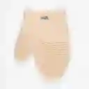 Guante Expressions En Silicona Beige