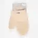 Guante Expressions En Silicona Beige