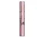 Pestañina Maybelline Lash Sensational Sky High 801 Very Black