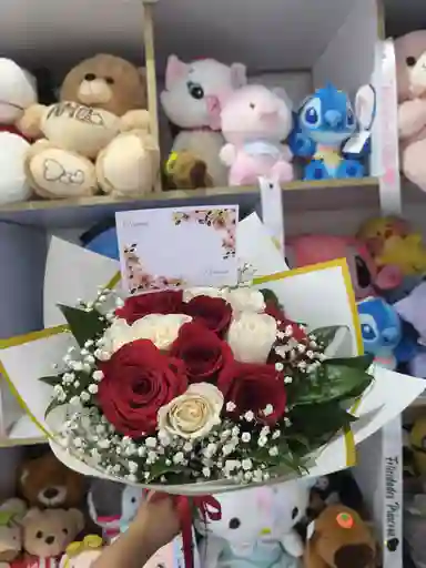 Bouquet