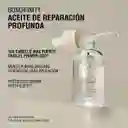 Blondme Aceite Reparador Intensivo 50ml