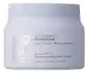 Blondme Mascarilla De Reparación Morado 200ml