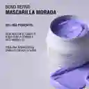 Blondme Mascarilla De Reparación Morado 200ml