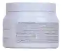 Blondme Mascarilla De Reparación Morado 200ml